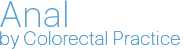 Anal Fistula Treatment - Colorectal Practice