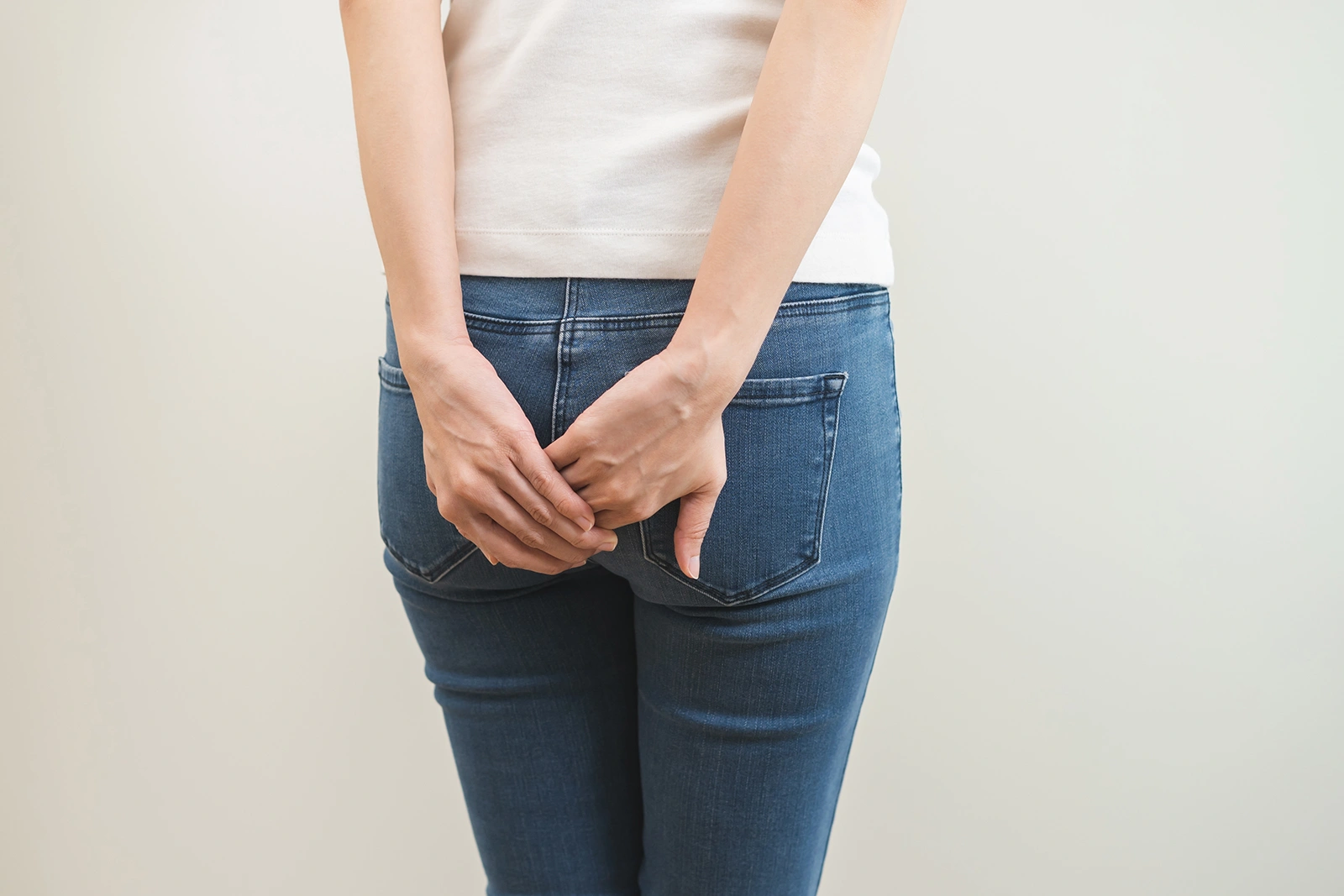 Recovering From Anal Fistula Surgery