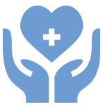 Aftercare & Prevention